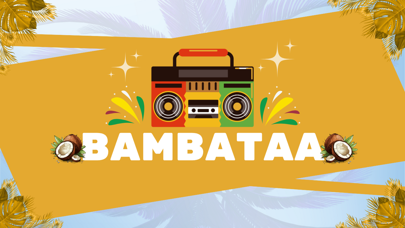 PAMBAZUKA SWAHILI KULTUR e.V.