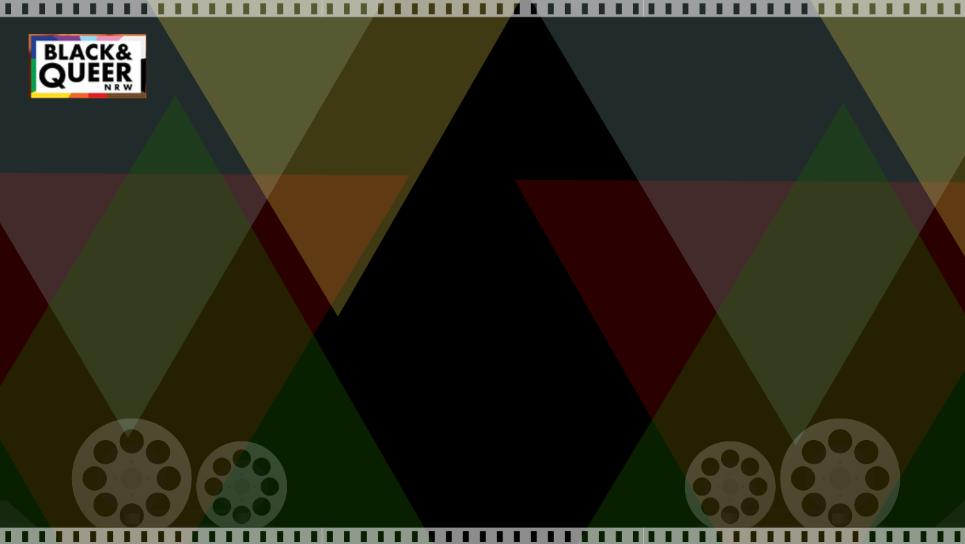 Pambazuka Swahili Kulturverein e. V.